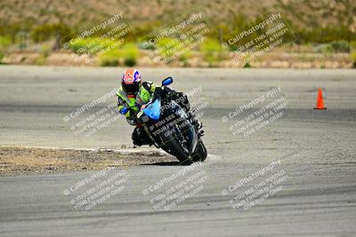media/May-10-2024-2WTD (Fri) [[c88d7990af]]/Group B/Session 5-Turn 14/